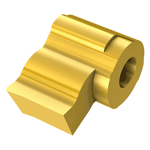‎UMGR 4.0-0.1 IC508 - USA Tool & Supply