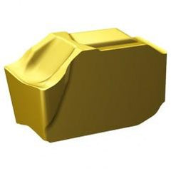 QDNJ-0500030E-SM Grade S40T Milling Insert - USA Tool & Supply