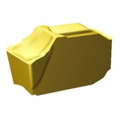 QDNK-0600035E-KL Grade 1020 Milling Insert - USA Tool & Supply
