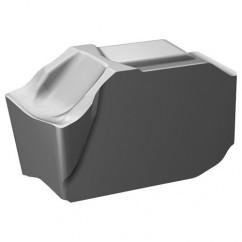 QDNF-0239020E-MM Grade 1040 Milling Insert - USA Tool & Supply