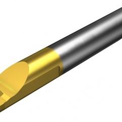 CXS06F2506215BR 1025 INSERT - USA Tool & Supply