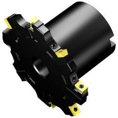 R33132203R38EM0394 - USA Tool & Supply