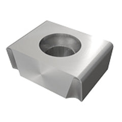 LNET 124504-TN IC328 - USA Tool & Supply