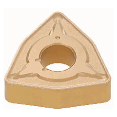 WNMG 432 THS T9105 - USA Tool & Supply