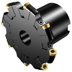 R331.32-202Q40EMQ CoroMill 331 - USA Tool & Supply