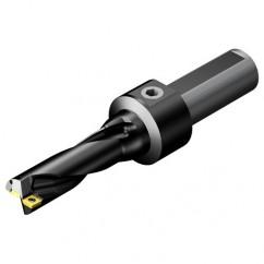 A880D0750P2503 CORODRILL 880 - USA Tool & Supply