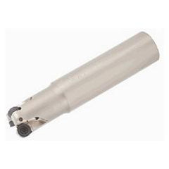 ERP12R040M32.0-04 Flash Round Tools (5-12) - USA Tool & Supply