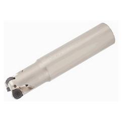 ERP10R025M25.0-02 FLASH ROUND TL - USA Tool & Supply