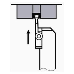 CGWSL2020-20GL MY-T TURN/GROOVE TL - USA Tool & Supply