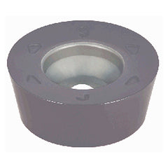 RPMT1606EN-MJ AH725 - USA Tool & Supply