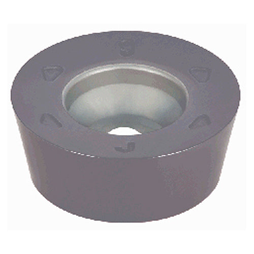 RPMT1204EN-MJ AH725 - USA Tool & Supply