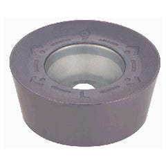 RPMT10T3EN-ML AH725 - USA Tool & Supply