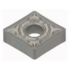 CNMG 432 TQ AT9530 - Exact Industrial Supply