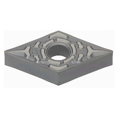 DNMG 431 TQ NS9530 - USA Tool & Supply