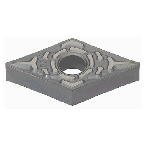 DNMG 431 TQ T9215 - Exact Industrial Supply