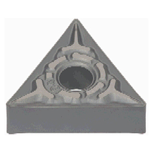 TNMG 332 TQ AT9530 - Exact Industrial Supply