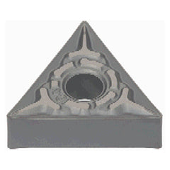 TNMG 332 TQ AT9530 - Exact Industrial Supply