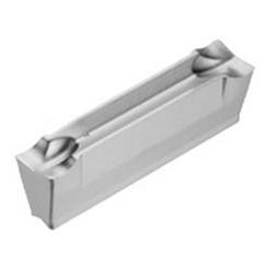 DGN 4003CJ Grade IC354 - Parting & Grooving Insert - USA Tool & Supply