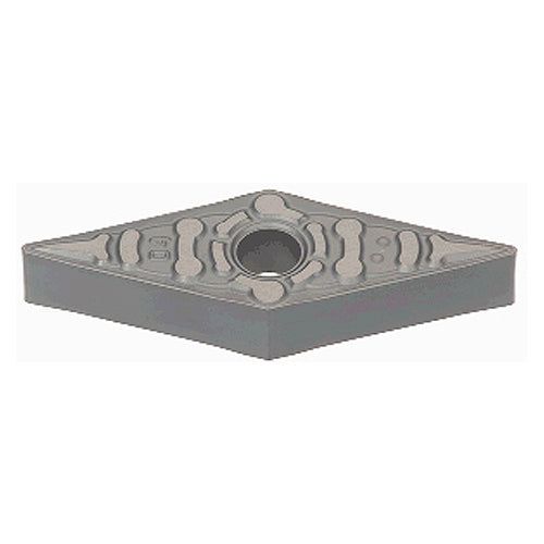 VNMG 331 TQ NS9530 - USA Tool & Supply