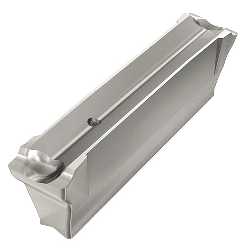 DGN 3003UA IC20 - USA Tool & Supply