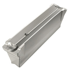 DGN 3003UA IC20 - USA Tool & Supply