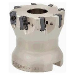 TXN03R040M16.0E06 DO FEED CUTTERS - USA Tool & Supply