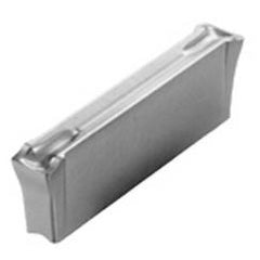 HGN 3003UT IC354 INSERT - USA Tool & Supply