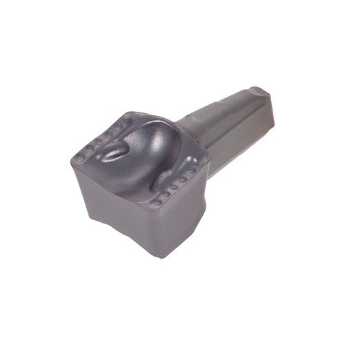‎ETX5-040 AH725 - USA Tool & Supply