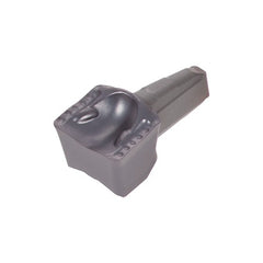 ‎ETX5-040 AH725 - USA Tool & Supply