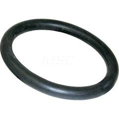 Tire Accessories; Type: Bead Seater; For Tire Size: 22.5-24.5''; Warranty: Mfr's Limited Warranty