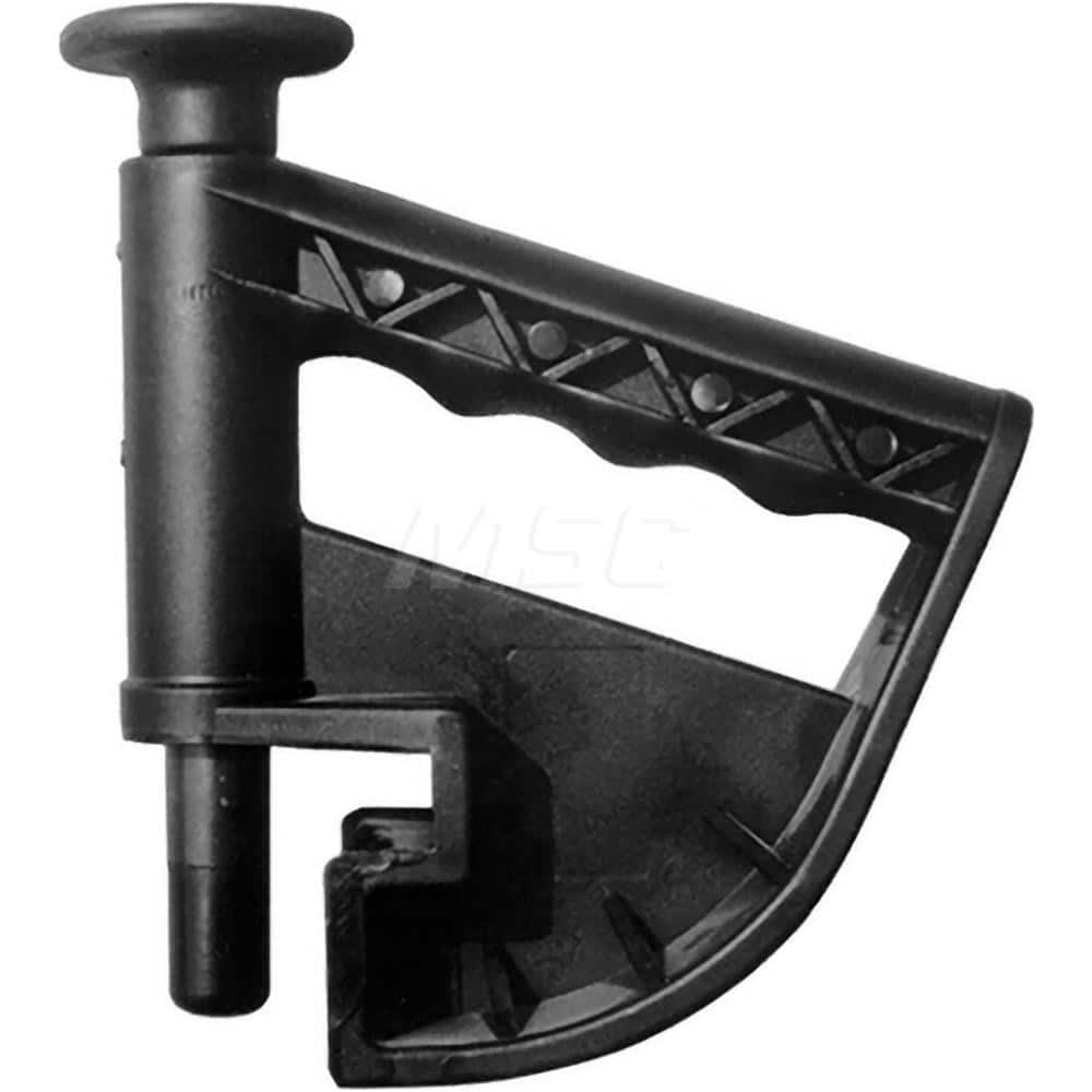 Tire Accessories; Type: Tire Changing Tool; For Use With: European Style Tire Changers; Warranty: Mfr's Limited Warranty; For Use With: European Style Tire Changers