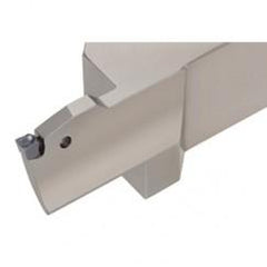 ETFR16-4T25-045055 Grooving Holder - USA Tool & Supply