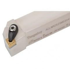 ACLNR1633-A Insert - USA Tool & Supply