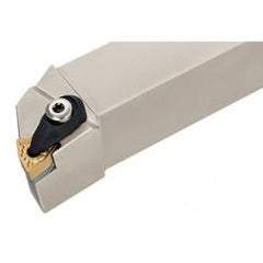 AWLNR1633-A Insert - USA Tool & Supply