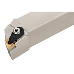 AWLNR2020K0604-A Insert - USA Tool & Supply