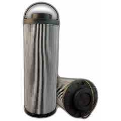 Main Filter - HYDAC/HYCON 0660R010BNHCV 10µ Hydraulic Filter - Exact Industrial Supply