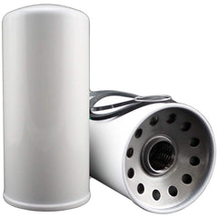 Replacement/Interchange Spin-On Hydraulic Filter Element: Cellulose, 20  µ Cellulose, Hycon 2057913, Hydac 2057913