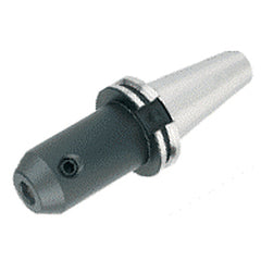 CAT40 EM 3/16X2.500 - USA Tool & Supply