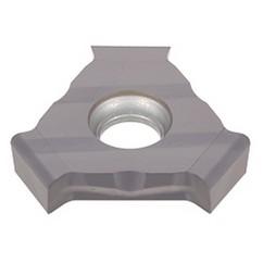 TVKX04H304TN-MJ Grade AH120 - Milling Insert - USA Tool & Supply