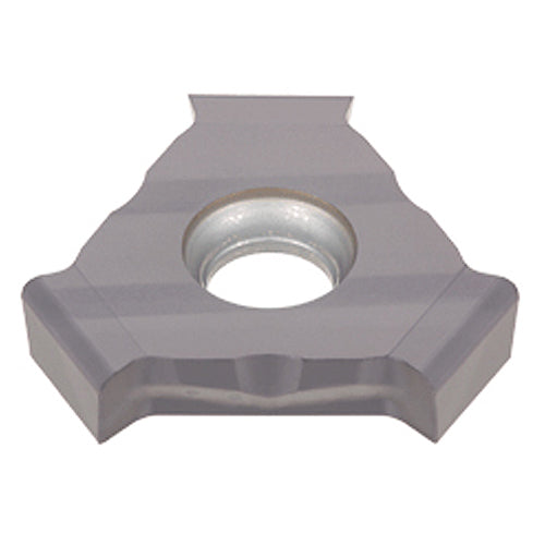 TVKX03X304TN-MJ AH725 - USA Tool & Supply