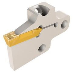 GADR8 TOOL HOLDER - USA Tool & Supply