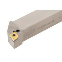 PCLNR1633 Turning Tool Holder - USA Tool & Supply