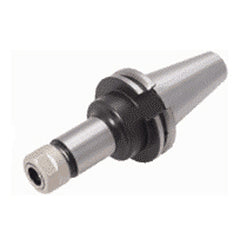 CAT40 ER20X3.937 - USA Tool & Supply