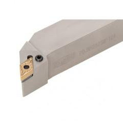 PDJNL1633 Turning Tool Holder - USA Tool & Supply