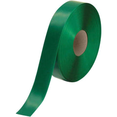 NMC - Floor & Egress Marking Tape & Strips Type: Tape Special Color Properties: No Special Properties - USA Tool & Supply