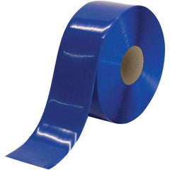 NMC - Floor & Egress Marking Tape & Strips Type: Tape Special Color Properties: No Special Properties - USA Tool & Supply