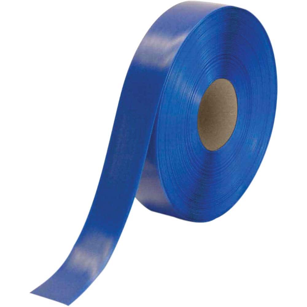 NMC - Floor & Egress Marking Tape & Strips Type: Tape Special Color Properties: No Special Properties - USA Tool & Supply