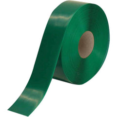 NMC - Floor & Egress Marking Tape & Strips Type: Tape Special Color Properties: No Special Properties - USA Tool & Supply