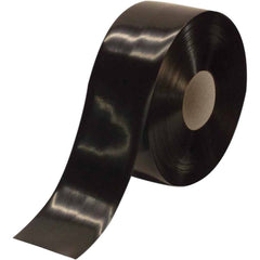 NMC - Floor & Egress Marking Tape & Strips Type: Tape Special Color Properties: No Special Properties - USA Tool & Supply