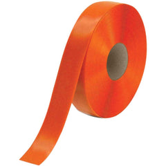 NMC - Floor & Egress Marking Tape & Strips Type: Tape Special Color Properties: No Special Properties - USA Tool & Supply